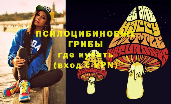 таблы Кинешма