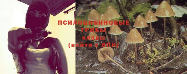кристаллы Киренск